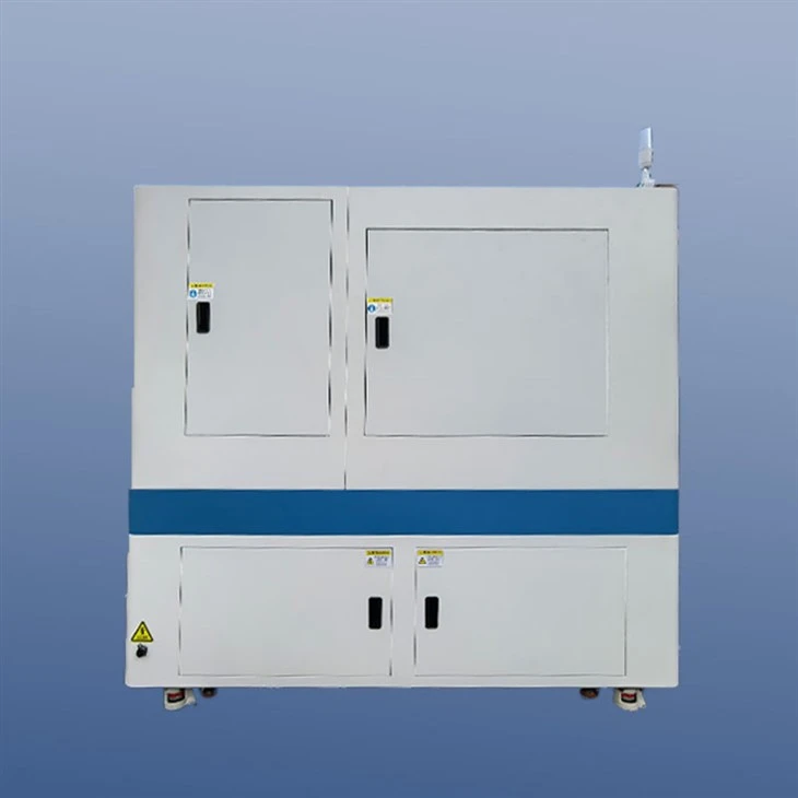 Skinny Straight Tumbler Printing Machine best