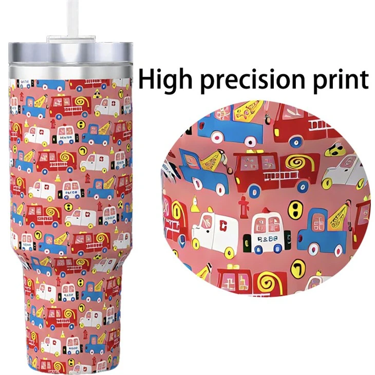 Vacuum Flask Bottle Printer suppliers